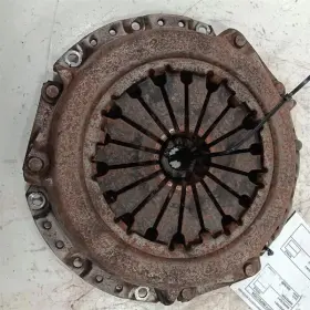 406.ki1d18 Kia Soul Manual Transmission Clutch Pressure Plate 2017 2018 2019 Oem