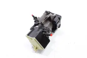 410502b003 Kia Niro Hybrid 1.6l Engine Clutch Actuator Oem 2017 - 2022 #2
