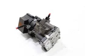 410502b003 Kia Niro Hybrid 1.6l Engine Clutch Actuator Oem 2017 - 2022 #3