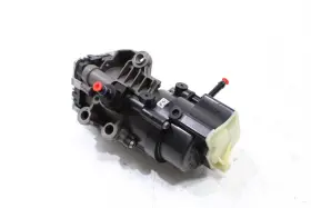410502b003 Kia Niro Hybrid 1.6l Engine Clutch Actuator Oem 2017 - 2022