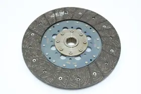 4110024200 Kia 41100 24200 2009-2012 Sorento Clutch Disc Oem