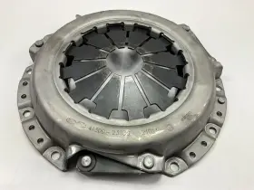 4130023030 Kia New - Oem Clutch Pressure Plate For 2005-2011 Rio 1.6l-l4 #2