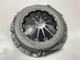 4130023136 Kia New Manual Transmission Clutch Pressure Plate Oem For 10-11 Soul #2