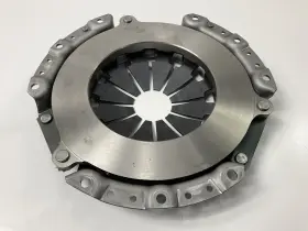 4130023136 Kia New Manual Transmission Clutch Pressure Plate Oem For 10-11 Soul #3