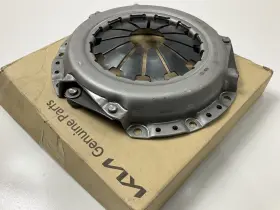 4130023136 Kia New Manual Transmission Clutch Pressure Plate Oem For 10-11 Soul