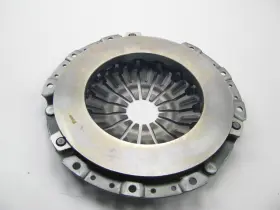 4130023600 Kia New Clutch Pressure Plate Oem For 2010-2011 Soul #2