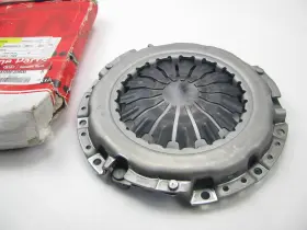 4130023600 Kia New Clutch Pressure Plate Oem For 2010-2011 Soul