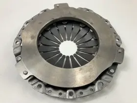 4130039260 Kia Manual Transmission Clutch Pressure Plate Oem For 05-09 Sportage #3