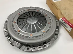 4130039260 Kia Manual Transmission Clutch Pressure Plate Oem For 05-09 Sportage