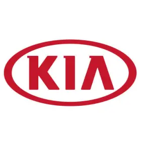 41421-32000 Kia Genuine Release Bearing