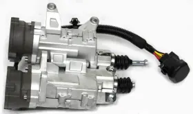 41470-2b500 Kia Oem Clutch Master Cylinder For Niro