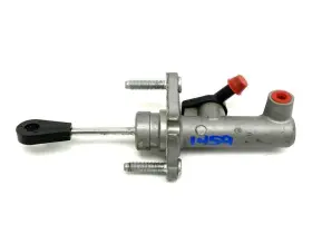 41600-2k300 Kia Clutch Master Cylinder Fits 2012-2013 Soul 82862 #2