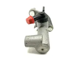 41600-2k300 Kia Clutch Master Cylinder Fits 2012-2013 Soul 82862 #3