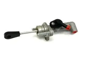 41600-2k300 Kia Clutch Master Cylinder Fits 2012-2013 Soul 82862