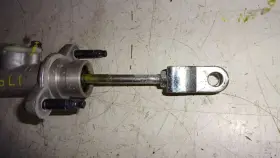 417-50330 Kia Clutch Master Cylinder Fits 06-11 Rio 602097 #3