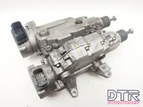 C1054023a Kia Niro Hybrid 2017-2022 Hev Transmission Clutch Pump Oem