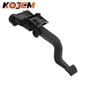 Kojem 707862515658 For Chevy Silverado Gmc Sierra 1500 1999-07 01 02 03 04 05 Clutch Pedal Assembly