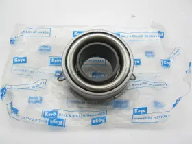 44tkb2805 Koyo Clutch Release Bearing 88-92 Daihatsu Charade