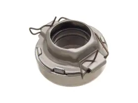 62cnnm Koyo Release Bearing Fits Toyota Tacoma 1995-2004