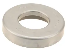 64ws56h Koyo Release Bearing Fits 2003-2006 Infiniti G35