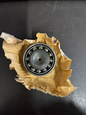 Cb057 Koyo 310/f10 Throwout Bearing #cb057