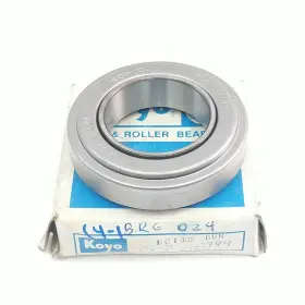 9036340022 Koyo Rct40 Fits Toyota Corona 40x70x20 Clutch Release Bearing Replace