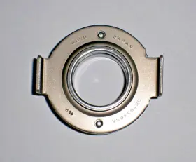 Rcts338sa Koyo Oem Japan Clutch Release Throwout Bearing For Suzuki Chevrolet Geo