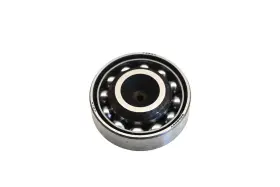062-1113 Koyo Sac0347 S8907 Clutch Release Bearing Nos