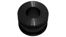 70030-01310 Kubota Piston Hyd 2 Cyl New Oem