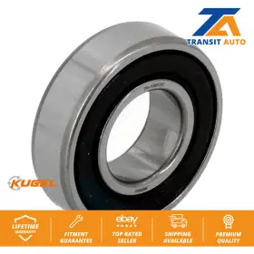 70-102cc-1964-1 Kugel Clutch Pilot Bearing For Honda Civic Bmw Acura Cr-v El 323i 325i Z3 Integra 128i