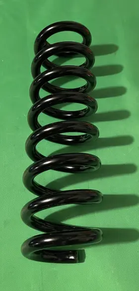 33526791569 Kyb Bmw F30 F31 F34 320i 328i 328d 428i 435i Adaptive Rear Coil Spring