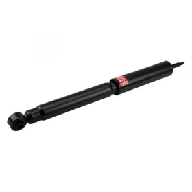 344433 Kyb Excel G Rear Twin Tube Shock Absorber System For 1994-2004 Ford Mustang