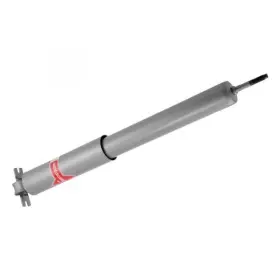 Kg5526 Kyb Gas A Just Rear Monotube Shock Absorber System For 1974-1981 Chevy Camaro