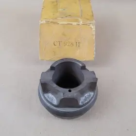 Ct928h L&s New Old Stock Nos Clutch Release Throw Out Bearing