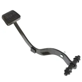 Qs264080qr Lablt Clutch Pedal Assembly For 1996-2002 Chevrolet Gmc C/k Pickup A15000456 #2