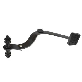 Qs264080qr Lablt Clutch Pedal Assembly For 1996-2002 Chevrolet Gmc C/k Pickup A15000456 #3
