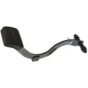 Qs264080qr Lablt Clutch Pedal Assembly For 1996-2002 Chevrolet Gmc C/k Pickup A15000456