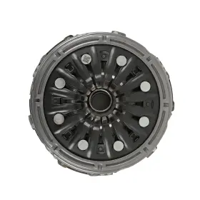 Qs509072qr Lablt Double Clutch Set For 2015-2020 Hyundai Veloster Tucson Sonata Kia Forte
