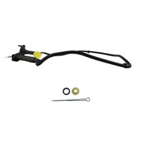 Qs568128qr Lablt Clutch Master And Slave Cylinder Assembly For Ram 2500 3500 2005-2014