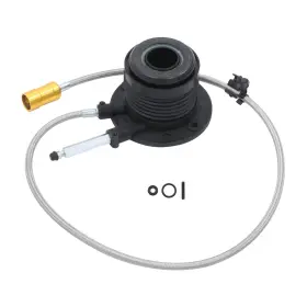 Qs637568qr Lablt Clutch Slave Cylinder For Chevrolet Silverado 1500 2500hd 3500 2001-2002