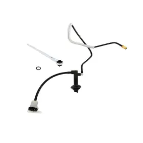 Bck108383k Labwork New Clutch Master Cylinder For Ford Ranger Explorer B3000 B4000 B2500 B2300