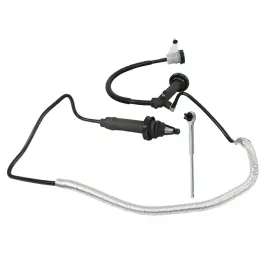 Bck20746k Labwork Clutch Master Cylinder For Ford F250 F350 F450 F550 Super Duty 6.0l 7.3l 99-2007
