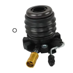 Bck20779k Labwork For Ford Ranger F-150 F-250 Explorer 1pcs Black Clutch Slave Cylinder / Bearing