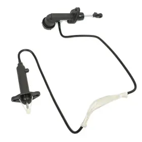 Bck98659k Labwork Clutch Master Slave Cylinder Assembly For Jeep Wrangler 1994-95 4.0l 2.5l Gas