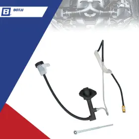 Bt51426b Labwork 1 Set Clutch Master Cylinder For Ford Explorer Ranger 1993-1994 4.0l V6