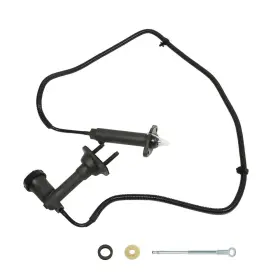 Law173796 Labwork Clutch Master Cylinder For 2005-2008 Dodge Ram 1500 2500 3500