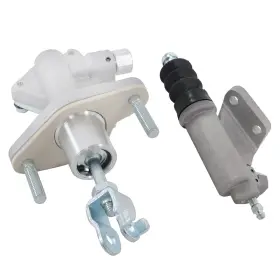 Law213654 Labwork Clutch Master Slave Cylinder For Honda Accord Acura Tsx Element 04-07