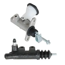 31470-35120 Labwork Law68712 Clutch Master And Slave Cylinder For Toyota Tacoma 95-2004 3.4