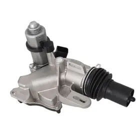 4512500062 Labwork Law88746 Clutch Actuator Slave Cylinder 2007-2015 For Smart Fortwo