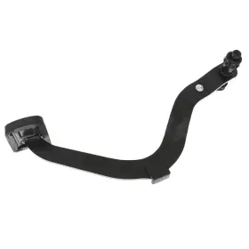Law99030 Labwork Clutch Pedal Assembly For Chevrolet C1500 C2500 C3500 1996-2002